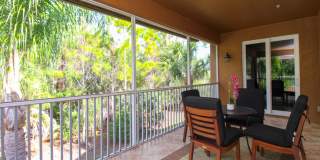 ***SEASONAL OR ANNUAL***FULLY FURNISHED***PLAYERS CLUB AVAILABLE** GATED COMMUNITY*** Gallery 38