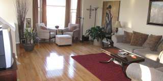 5250 Ballycastle Cir Gallery 5