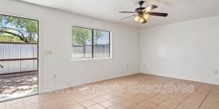 1107 West Sonora Street - 1 Gallery 11