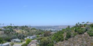 Spacious College View Estates 3 Bedroom, Available Now! Gallery 29