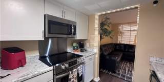 2638 King Court Gallery 9