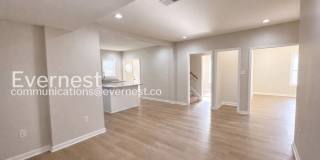 2044 Saulsbury Place Gallery 8