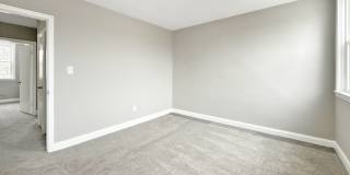 Updated 3BR Home with Bonus Lower-Level Space & Off-Street Parking Gallery 15