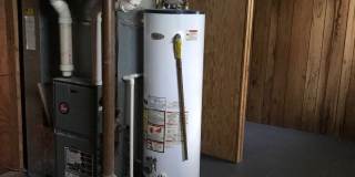 6425 Carriage Ln Gallery 12