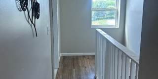 1528 Lynn Garden Dr Gallery 1