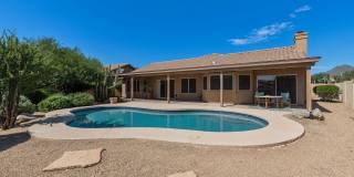 Ironwood Village - Completely Remodeled Interior, Single Level with Pool! Gallery 37