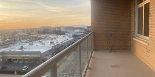 5750 BOU Avenue Gallery 16