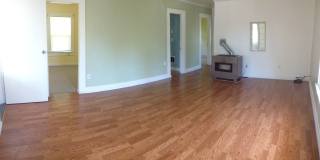 Fountain District 2 Bedroom Home! Gallery 14