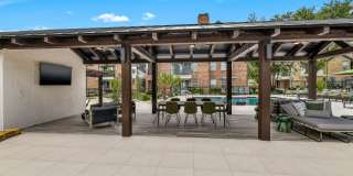 Cortland North Plano Gallery 19