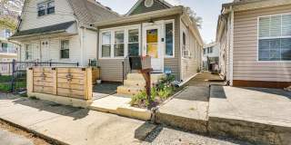 17 Walters Street Gallery 1