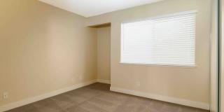 Mission Village Apartments Gallery 14