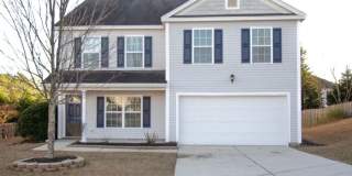 105 White Cedar Court Gallery 1