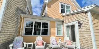 76 N Shore Rd Gallery 1