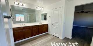 Spacious 5-Bedroom Home with 3-Car Garage In Perris Spacious 5-Bedroom Home with 3-Car Garage In Perris Gallery 18
