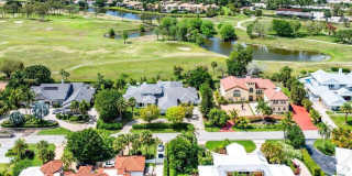 11839 Maidstone Drive Gallery 50