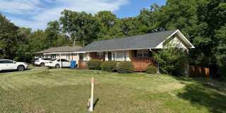 4826 Hunter Trail Gallery 4