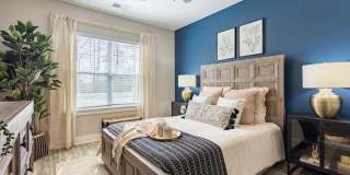 South Pointe at Wayside Gallery 13