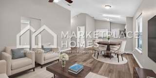 1280 Independence Dr Gallery 4