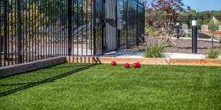 Foxridge Apartment Homes Gallery 17