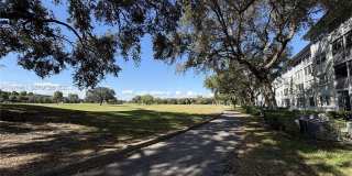 1300 SW 125th Ave Gallery 26