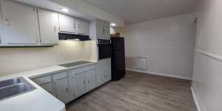 617 June Street Gallery 1