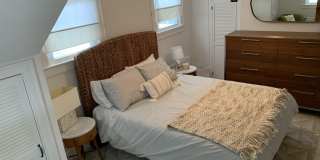 1836 Parkway Gallery 16