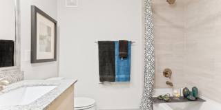 Northside at the Woodlands Gallery 19