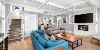 204 N Union Ave Gallery 2