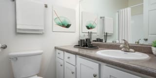 Gateway Terrace Gallery 4