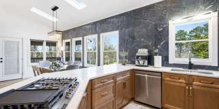 3644 Springwell Court Gallery 24