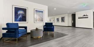 San Pedro Bank Lofts Gallery 16