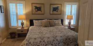 4951 DAFFODIL DR. Gallery 8