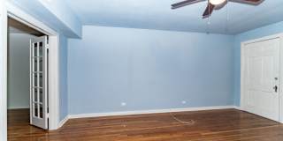254 CLOVERLEAF AVE 2 Gallery 3