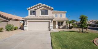 13168 W MONTE VISTA Drive Gallery 3