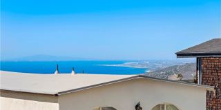 882 Acapulco Street Gallery 37