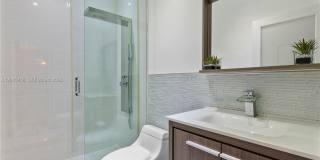 8133 SW 118th Court 8133, Miami, FL 33183 - 3805 Gallery 18