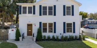 326 6TH Avenue N 326 6TH Avenue N Gallery 1