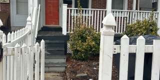 1122 West 6th Street Gallery 1