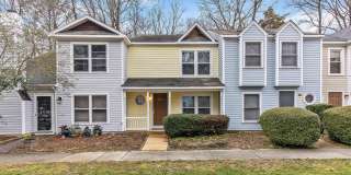 233 Susan Constant Drive Newport News, VA 23608 Gallery 1