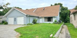 5416 DESOTO PLACE Gallery 1