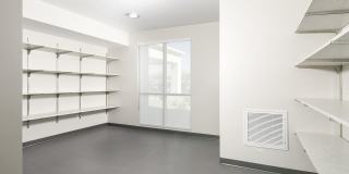 Juniper Square - 55+ Active Adult Apartment Homes Gallery 23
