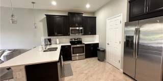 4092 Wilmont Place Gallery 4