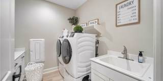 58260 Aragon Way Gallery 36