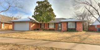 3608 Jim Robison Drive Gallery 1