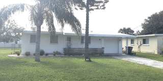 Welcome to 428 Manhattan Ave – Your Beachside Retreat! Gallery 1
