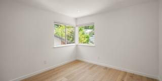10311 Clusterberry Ct Gallery 21