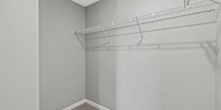 233 Jared Parker Way Gallery 19