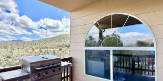 4871 Butterfly Drive Gallery 4