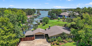 100 Kiowa Drive S Gallery 1