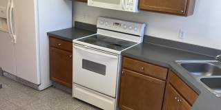 2087 Colony Court - C Gallery 1